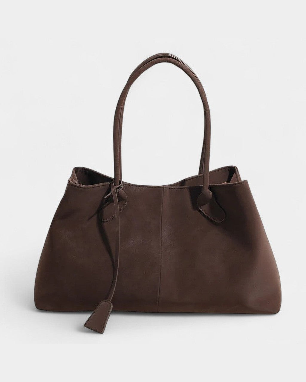 Borsa a Spalla Capiente