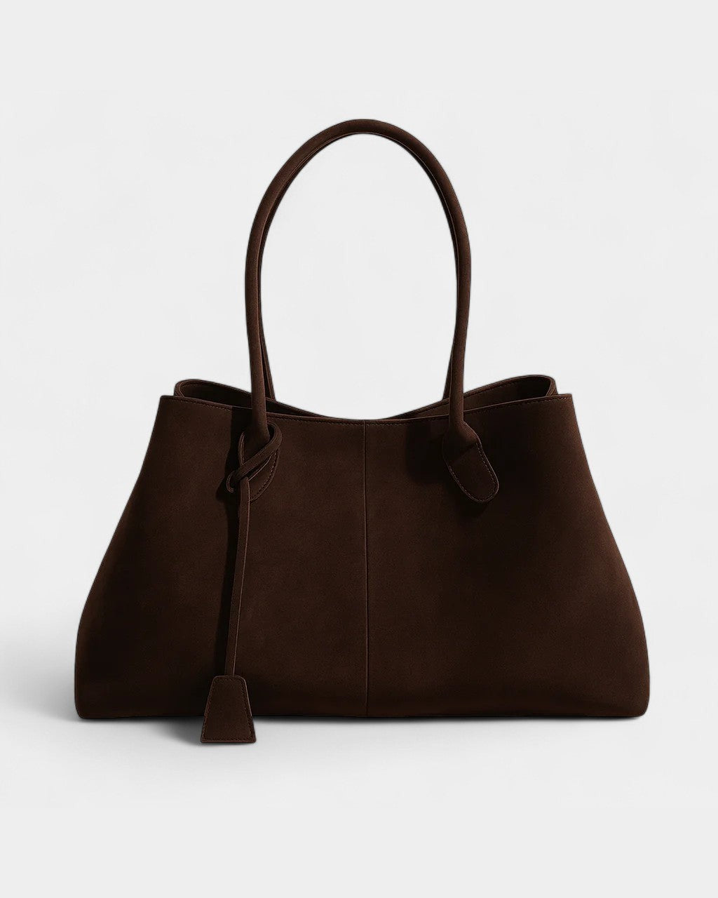 Borsa a Spalla Capiente