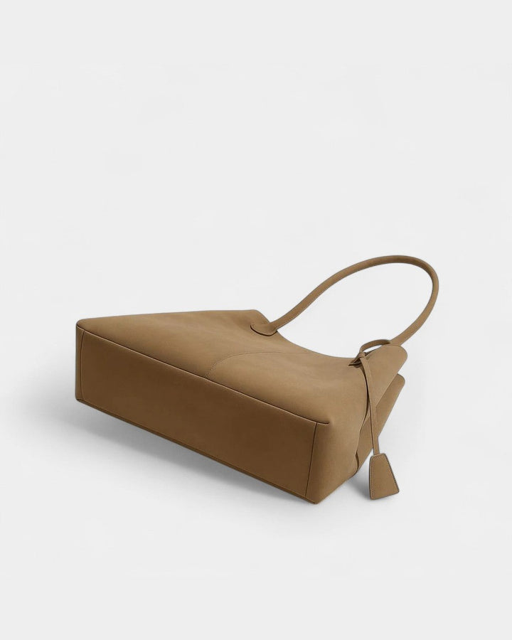 Borsa a Spalla Capiente