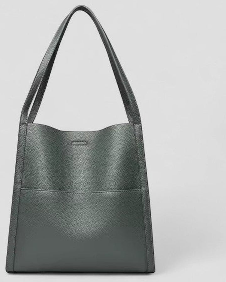 Borsa a Spalla Essenziale