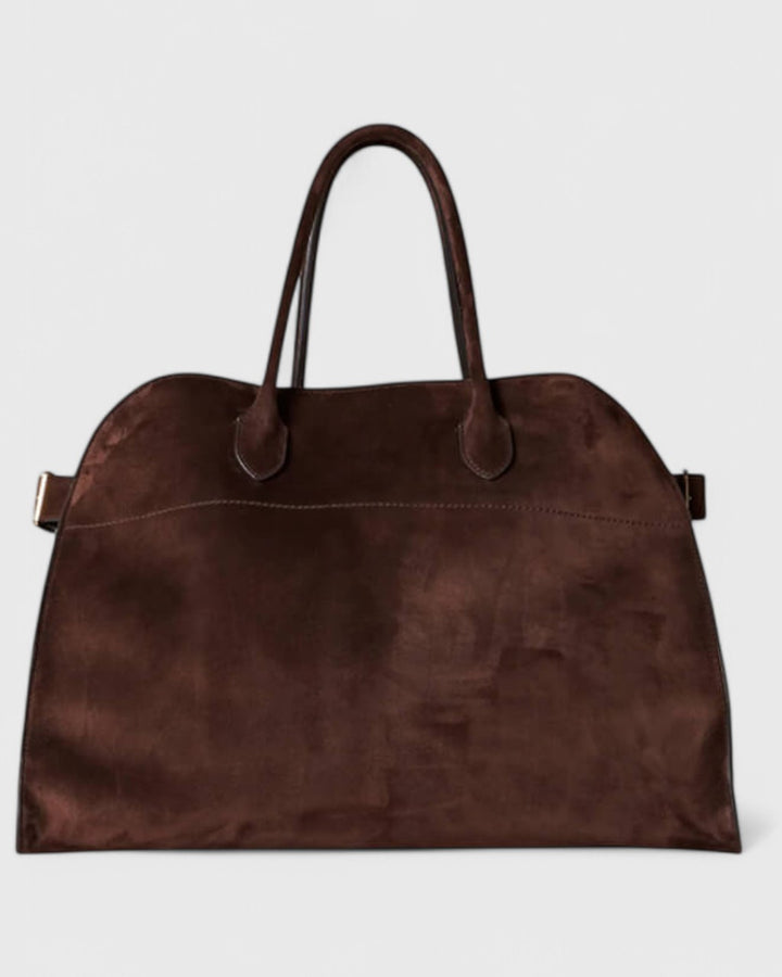 Borsa Morbida dal Design Rilassato