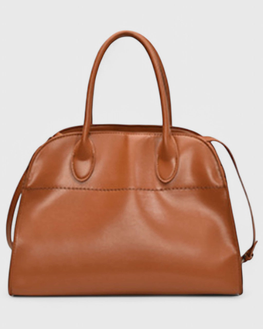 Borsa Morbida dal Design Rilassato