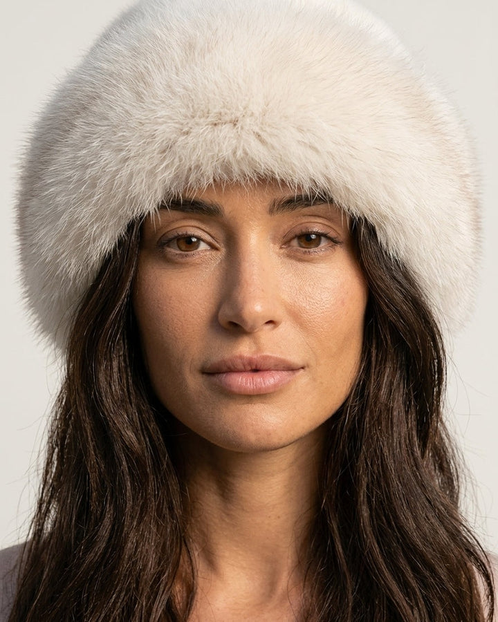 Cappello Soffice Invernale