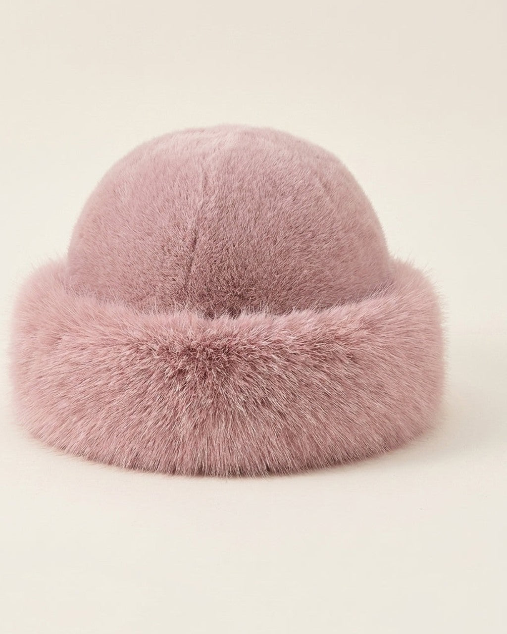 Cappello Soffice Invernale