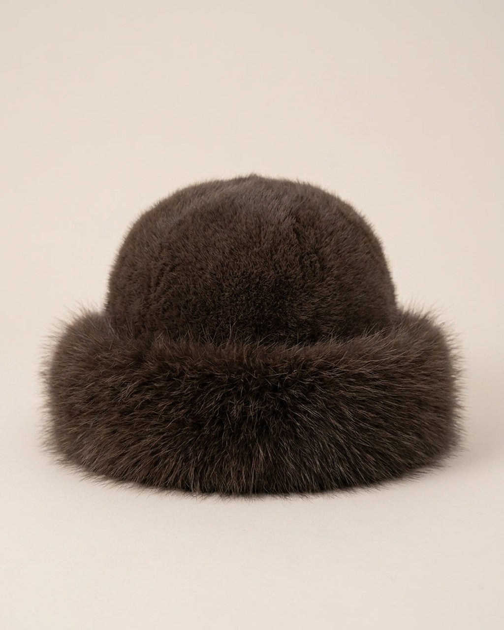 Cappello Soffice Invernale