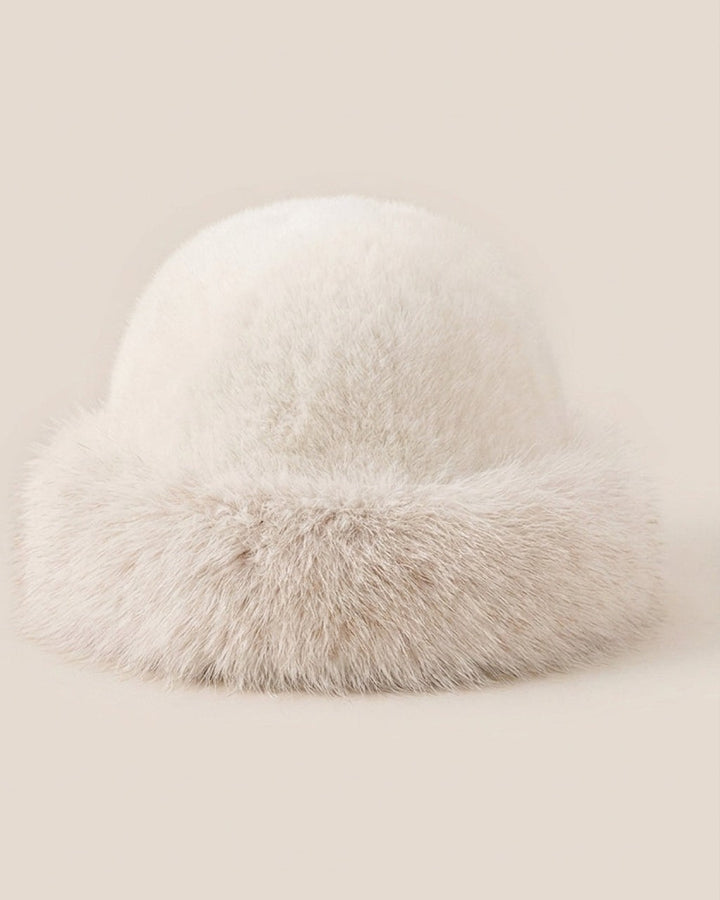 Cappello Soffice Invernale