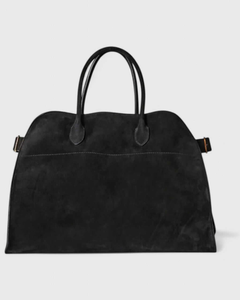 Borsa Morbida dal Design Rilassato