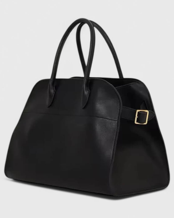 Borsa Morbida dal Design Rilassato