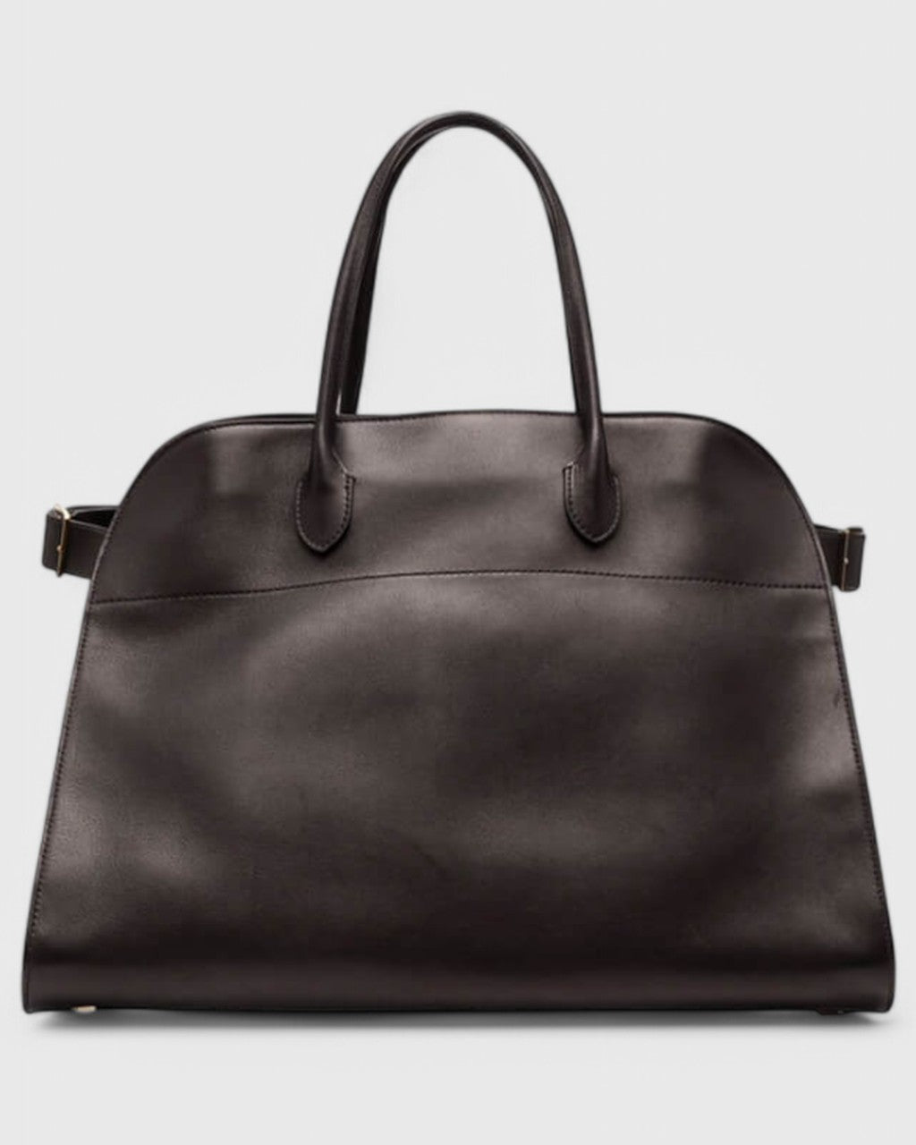 Borsa Morbida dal Design Rilassato