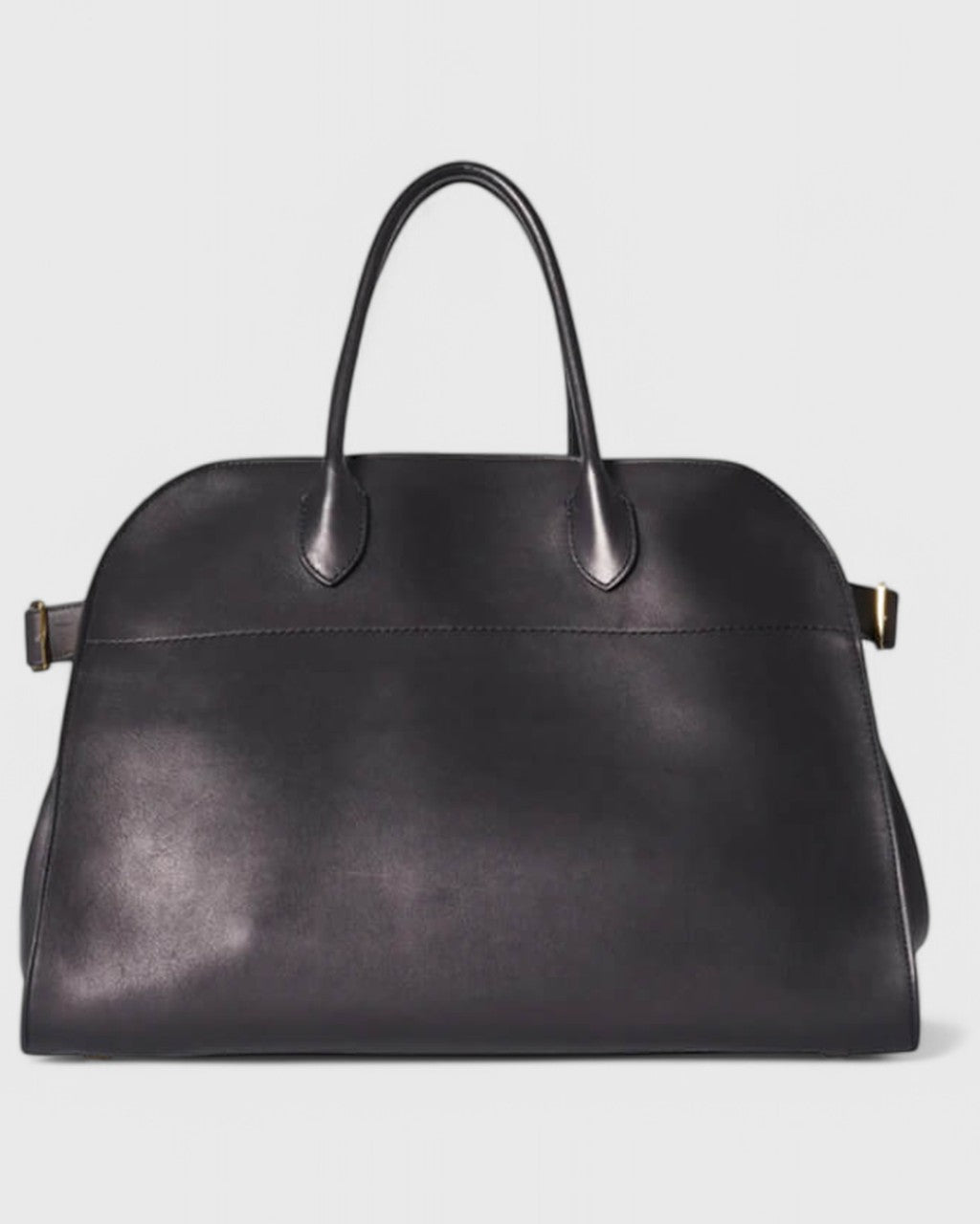 Borsa Morbida dal Design Rilassato
